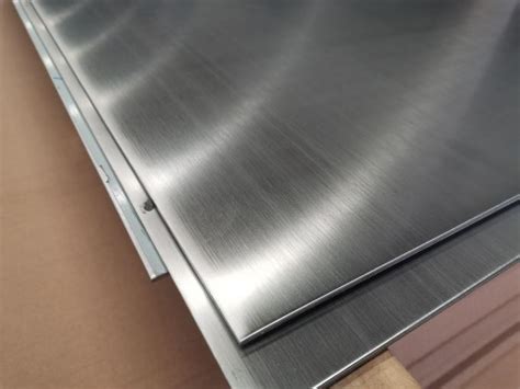 stainless steel sheet metal near me|4x8 stainless steel wall panels.